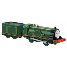 Паровозик Томас THOMAS&FRIENDS (BMK87/CDB69)